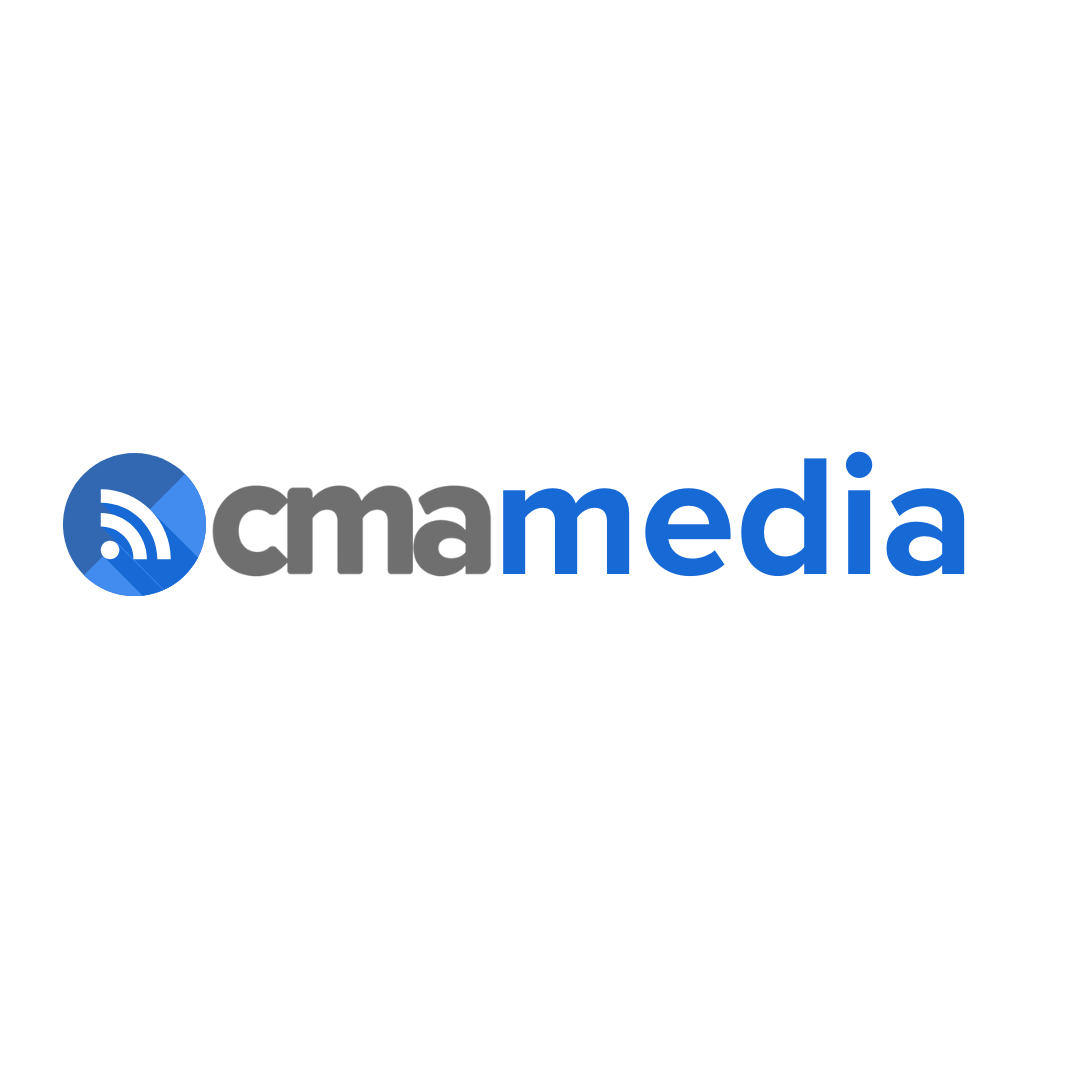 CMA Media