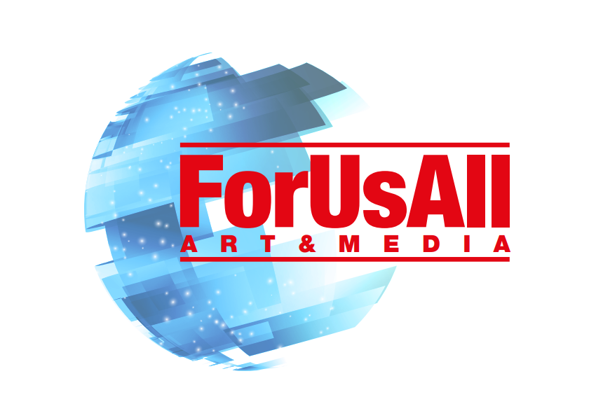 Forusall